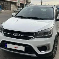 ام وی ام x۲۲ بدون رنگ