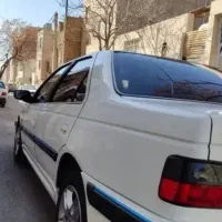 پارس tu5مدل 97