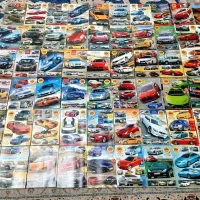 فروش فوری مجله های نوستالژی ماشین