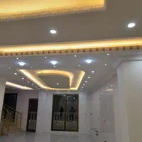 نقاشی ساختمان پرداخت هزینه بعداتمام کار|خدمات پیشه و مهارت|ارومیه, |دیوار