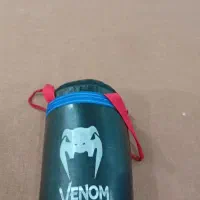 وسایل ورزشی