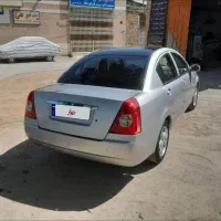 mvm 530 خونگی کم کار|خودرو سواری و وانت|اصفهان, تخت فولاد|دیوار