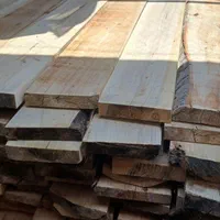 فروش  عمده تخته بنایی ( زیرپایی) ایرانی