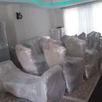 باربری اصفهان سپاهان شهر بهارستان مشتاق جی رباط|خدمات حمل و نقل|اصفهان, پارک مشتاق|دیوار