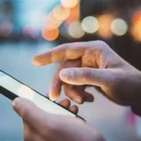 استخدام ۳ نفر برای کار در روبیکا