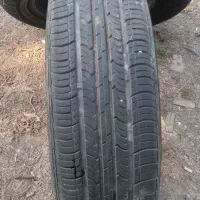 لاستیک