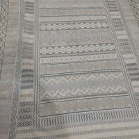 روفرشی ۹متری جنس خوب درجه ۱