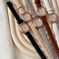 روز مادر یادت نره انواع ساعت زنانه|ساعت|شهرکرد, |دیوار