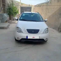 ماشین