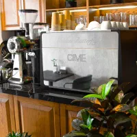 استخدام باریستا خانم برای کافی شاپ|استخدام خدمات فروشگاه و رستوران|تهران, جنتآباد شمالی|دیوار