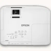 ویدیو پرژکتور اپسون x51