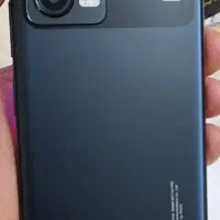 POCO X5 5G بسیار تمیز نقد واقساط|موبایل|شاهین‌شهر, عطار|دیوار