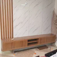 ساخت انواع کمد کابینت و خورده کاری MDF|خدمات پیشه و مهارت|کرمان, |دیوار