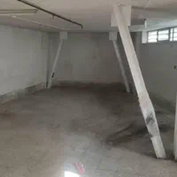 زیرزمین تجاری خیابان آبان|فروش مغازه و غرفه|کرج, اصفهانی‌ها|دیوار