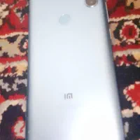 not 6 pro|موبایل|زاهدان, |دیوار