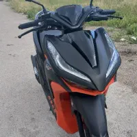 کلیک ۱۵۰  عروسک درحد صفر