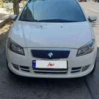 رانا پلاس ۱۴۰۱