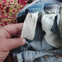 دو عدد شلوارلی|لباس|آق قلا, |دیوار