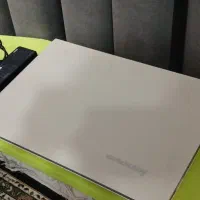 لپ تاپ|رایانه همراه|فولادشهر, B5|دیوار