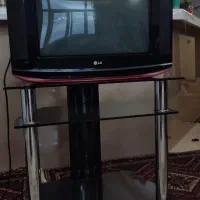 تلویزیون رنگی ۲۹ اینچ