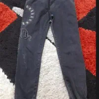 لباس مردانه|کفش و لباس بچه|مسجد سلیمان, |دیوار