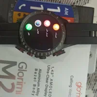 ساعت هوشمند شیایومی|ساعت|باقرشهر, |دیوار