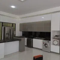 کابینت|خدمات پیشه و مهارت|کرمان, |دیوار