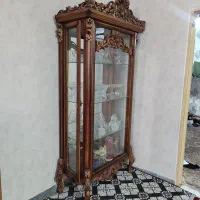 فرش|فرش|ملارد, |دیوار