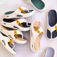 طبی زنانه و انواع مدلها|کیف، کفش، کمربند|اهواز, آریاشهر|دیوار