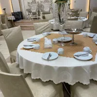 تالار و رستوران سلوی