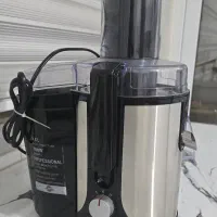 آبمیوه گیری