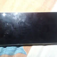 گوشی موبایل