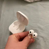 هدفون بلوتوثی کیو سی وای مدل T13|لوازم جانبی موبایل و تبلت|تهران, دروس|دیوار