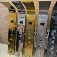 شیرآلات / قیمت فوق العاده مناسب