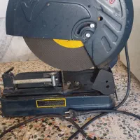 پروفیل بر توسن