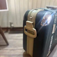 کیف ژاپن اصل هر کدام۱۲۰۰