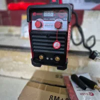 پمپ باد ابزاردستگاه جوش ادون 300Sاصلی حک شده|ابزارآلات|تهران, توحید|دیوار