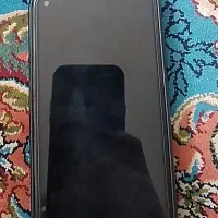 گوشی ام ۱۱ سامسونگ