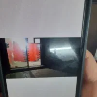 مغازه-27متری-ملکیت-بحر-سعیدی-شمال