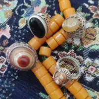 با سلام ورق بزنید