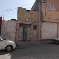 فروش و رهن خانه ویلایی ۸۰ متری ۲ خوابه در سیس‌آباد|فروش خانه و ویلا|مشهد, سیس‌آباد|دیوار