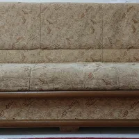 مبل هفت نفره