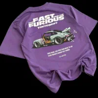 تیشرت طرح دار درجه یک تاناکورا