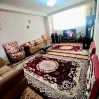 آپارتمان۶۶متر اندیشه۱۳آبان_آسانسوردار_ عظیم زاده