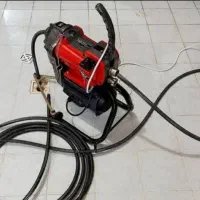 لوله باز کنی کل کرج و سهیلیه منصف فوری شبانه روزی