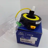 لوازم یدکی و اصلی کیا ،هیوندای،تویوتا ،لکسوس|قطعات یدکی و لوازم جانبی|رشت, دیلمان|دیوار