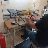 آموزشگاه فنی وحرفه ای نواندیشان(دوره جدید آغاز شد)|خدمات آموزشی|شاهدشهر, |دیوار