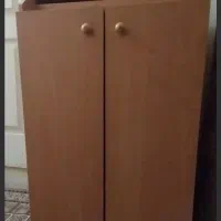 جاکفشی پنج طبقه