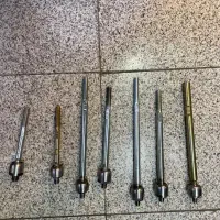فروش تخصصی جلوبندی خودروهای چینی و کره ای