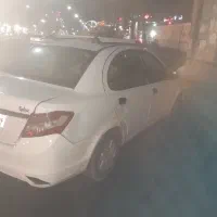 معاوضه با وانت پراید یا اریسان|خودرو سواری و وانت|ماهدشت, |دیوار